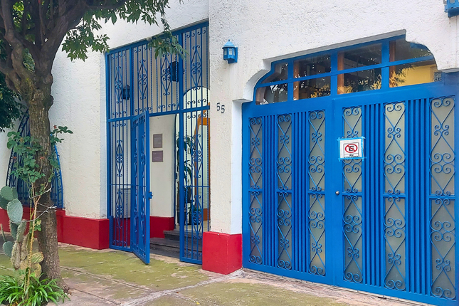FES en México