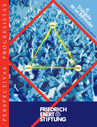 El triángulo de las Bermudas