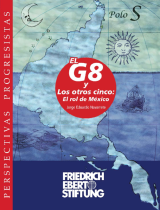 El Grupo de los Ocho y "los otros cinco"