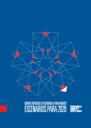 Escenarios para 2020