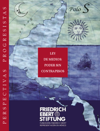 Ley de medios: poder sin contrapesos