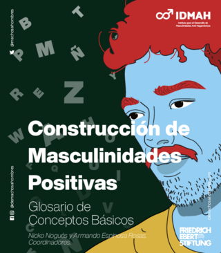 Construcción de masculinidades positivas
