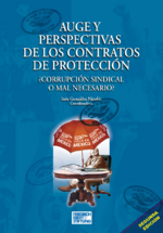 Auge y perspectivas de los contratos de protección